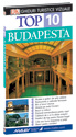 GHID TURISTIC BUDAPESTA - TOP 10 BUDAPESTA